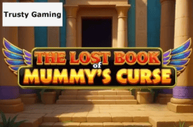 Game 10 House Casino